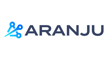 aranju.com is for sale