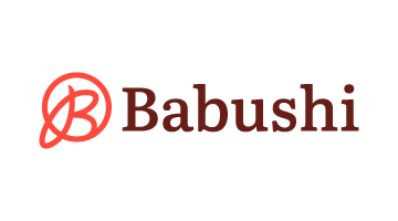 babushi.com is for sale
