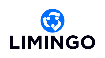 limingo.com is for sale