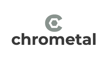 chrometal.com