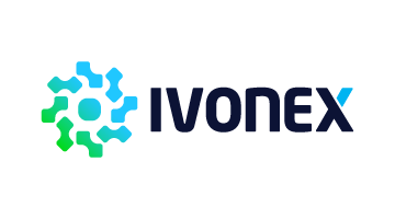 ivonex.com is for sale