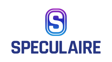 speculaire.com