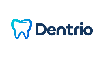 dentrio.com