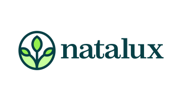 natalux.com is for sale