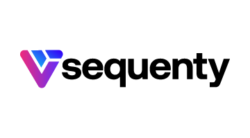 sequenty.com
