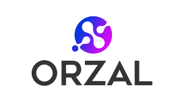 orzal.com is for sale