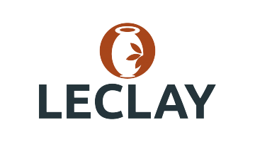 leclay.com is for sale