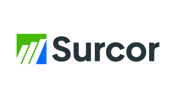 surcor.com