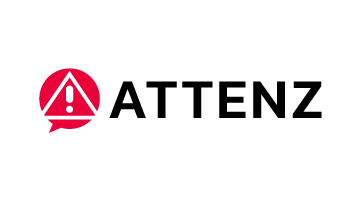 attenz.com is for sale