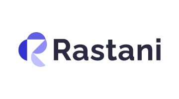 rastani.com is for sale