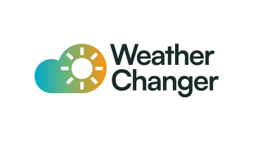 weatherchanger.com