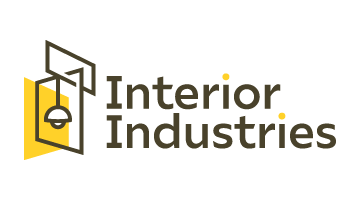 interiorindustries.com