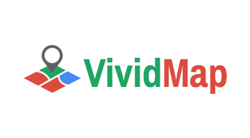 vividmap.com is for sale