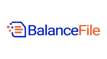 balancefile.com