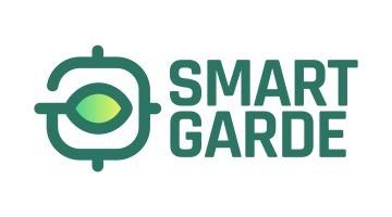 smartgarde.com