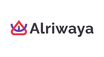 alriwaya.com
