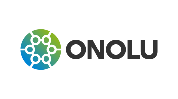 onolu.com