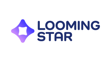 loomingstar.com