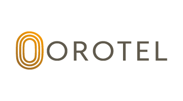 orotel.com is for sale