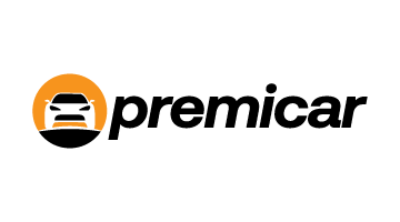 premicar.com