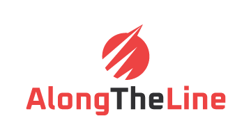 alongtheline.com