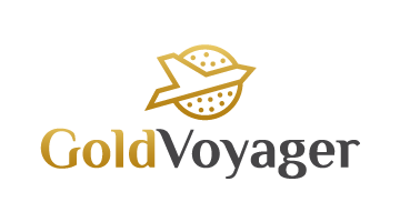 goldvoyager.com