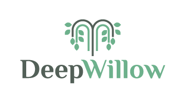 deepwillow.com is for sale