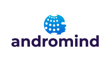 andromind.com is for sale