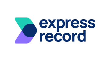 expressrecord.com is for sale