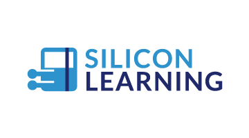 siliconlearning.com