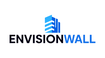 envisionwall.com