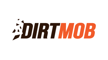 dirtmob.com