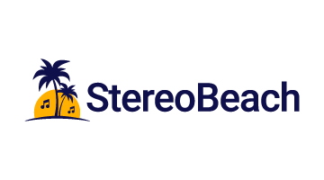stereobeach.com