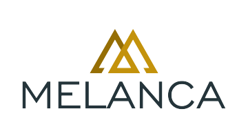 melanca.com is for sale