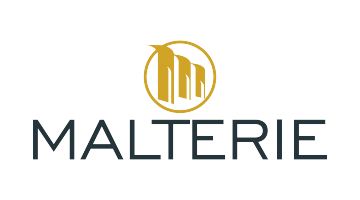 malterie.com is for sale