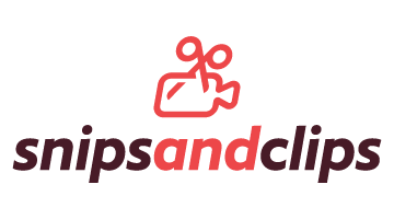 snipsandclips.com