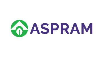 aspram.com aspram.com