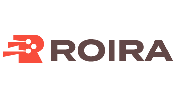 roira.com