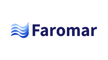 faromar.com is for sale