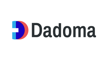 dadoma.com is for sale