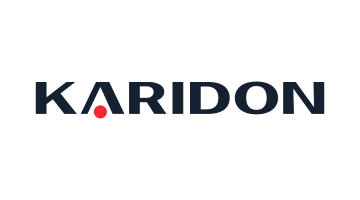 karidon.com is for sale