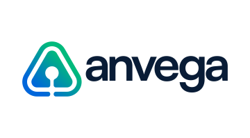 anvega.com is for sale