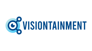 visiontainment.com