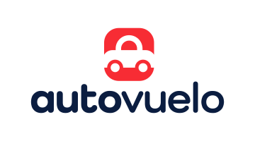 autovuelo.com