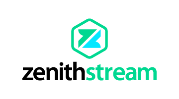 zenithstream.com zenithstream.com