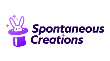 spontaneouscreations.com