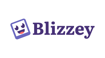 blizzey.com