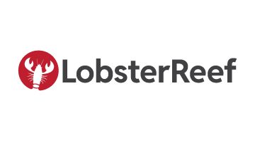 lobsterreef.com