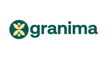 granima.com is for sale