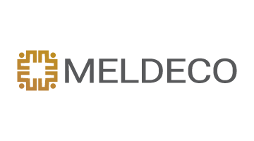 meldeco.com is for sale